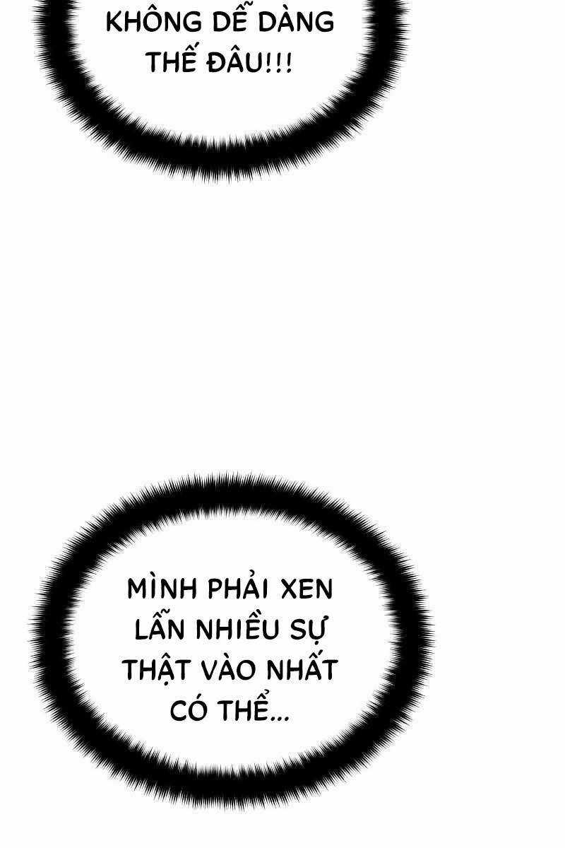 Thiếu Gia Yểu Mệnh Nhà Họ Bạch Chương 2 trang 50