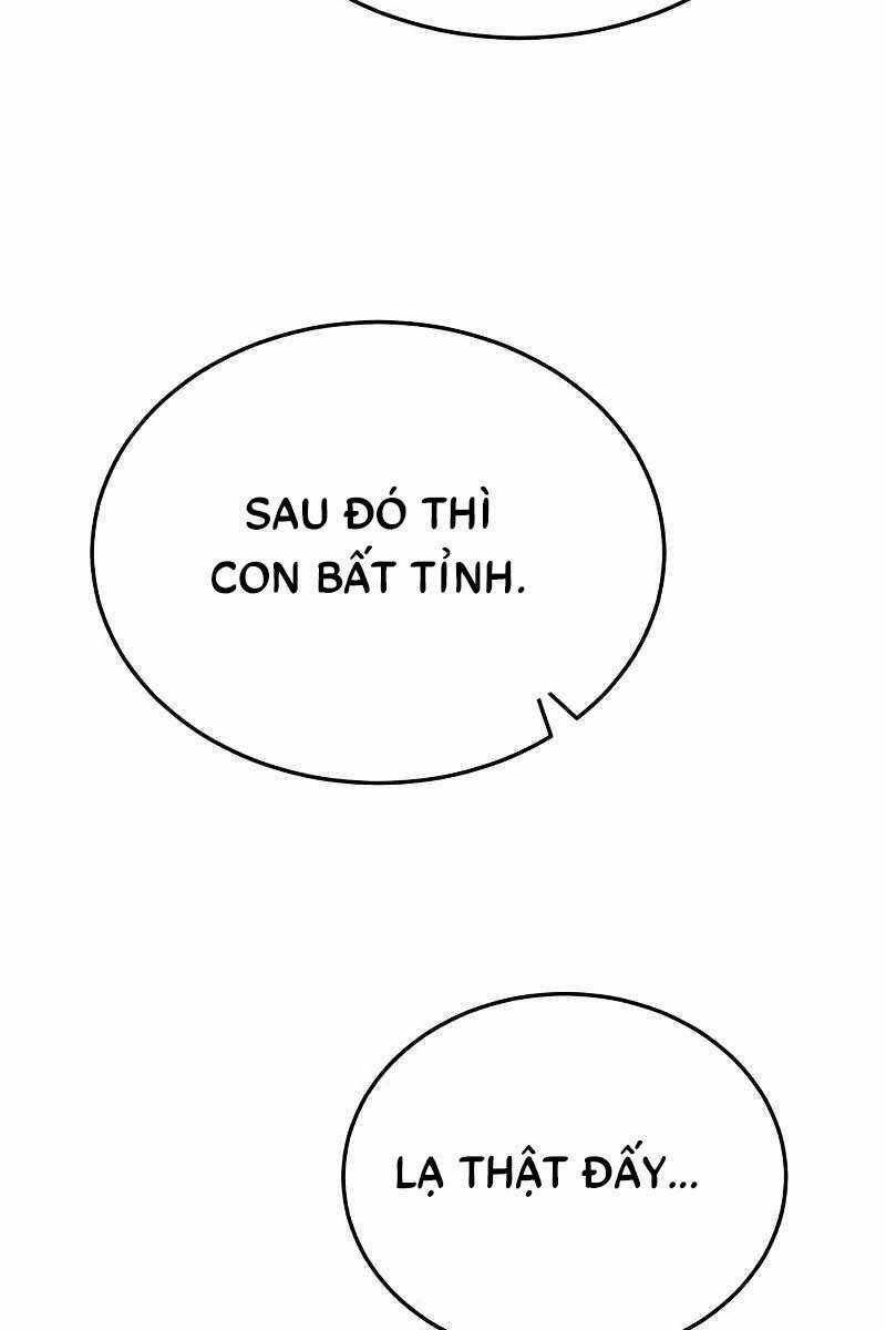 Thiếu Gia Yểu Mệnh Nhà Họ Bạch Chương 2 trang 53