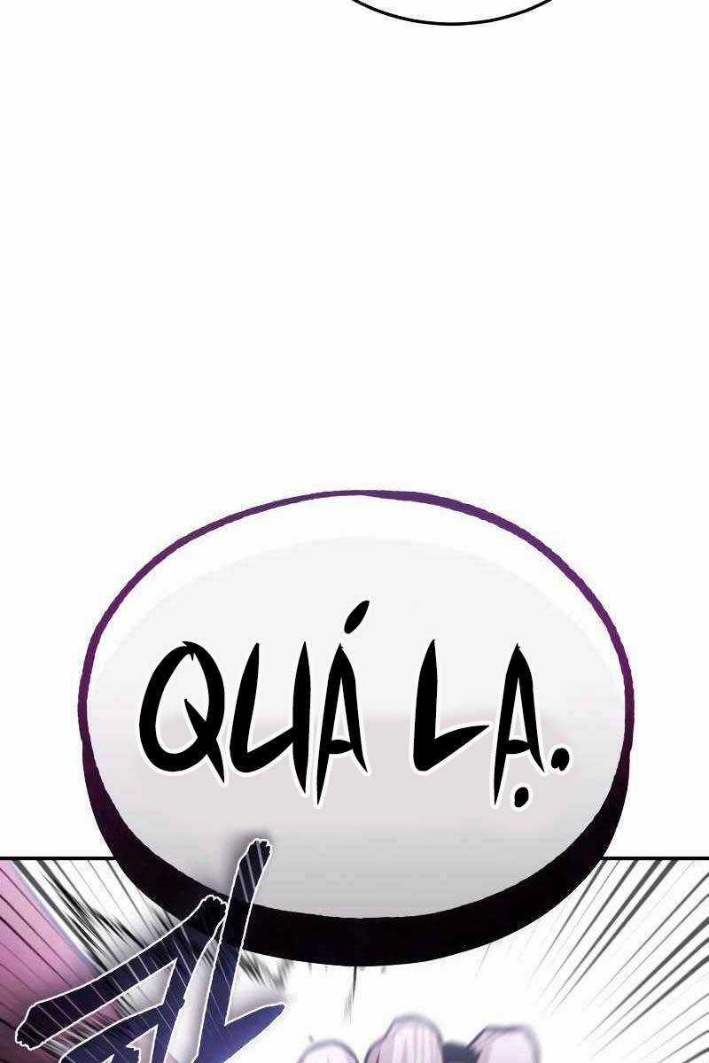 Thiếu Gia Yểu Mệnh Nhà Họ Bạch Chương 2 trang 54