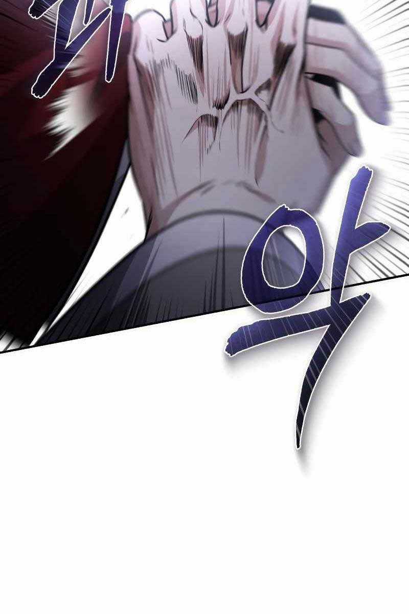 Thiếu Gia Yểu Mệnh Nhà Họ Bạch Chương 2 trang 55