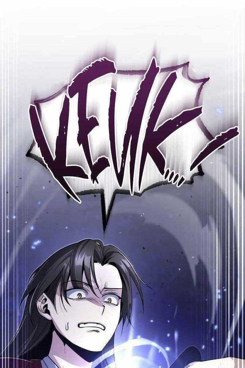 Thiếu Gia Yểu Mệnh Nhà Họ Bạch Chương 2 trang 56