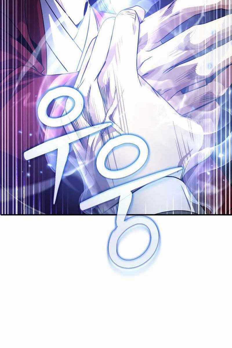 Thiếu Gia Yểu Mệnh Nhà Họ Bạch Chương 2 trang 57