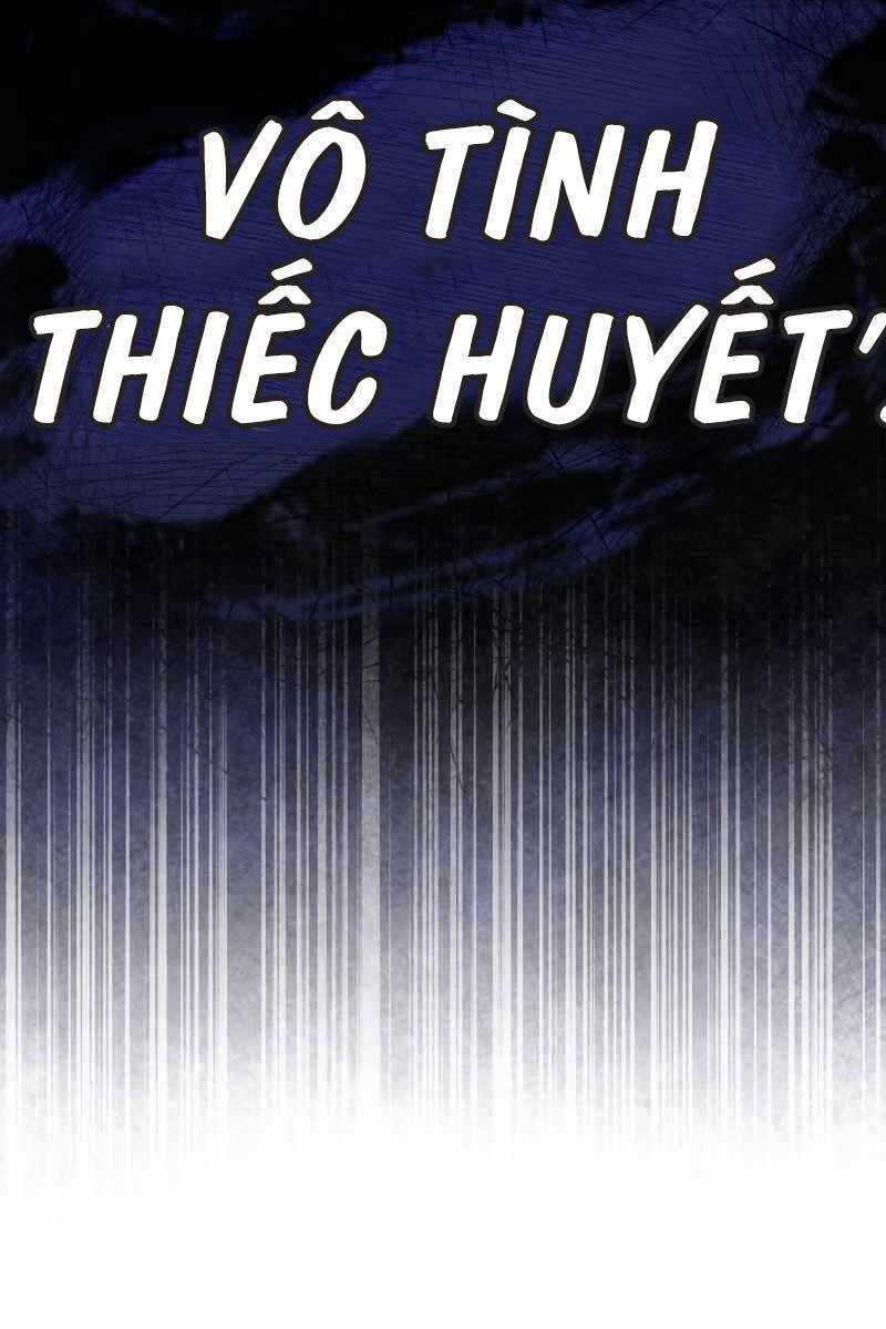 Thiếu Gia Yểu Mệnh Nhà Họ Bạch Chương 2 trang 6