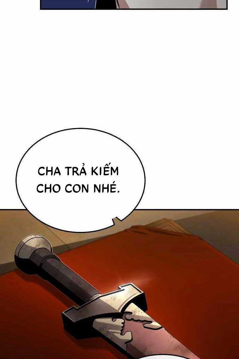 Thiếu Gia Yểu Mệnh Nhà Họ Bạch Chương 2 trang 63