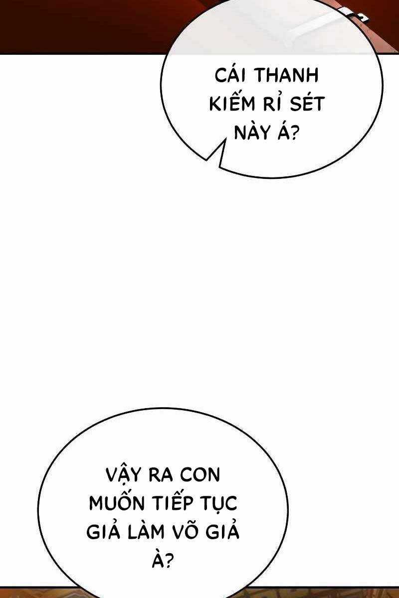 Thiếu Gia Yểu Mệnh Nhà Họ Bạch Chương 2 trang 64