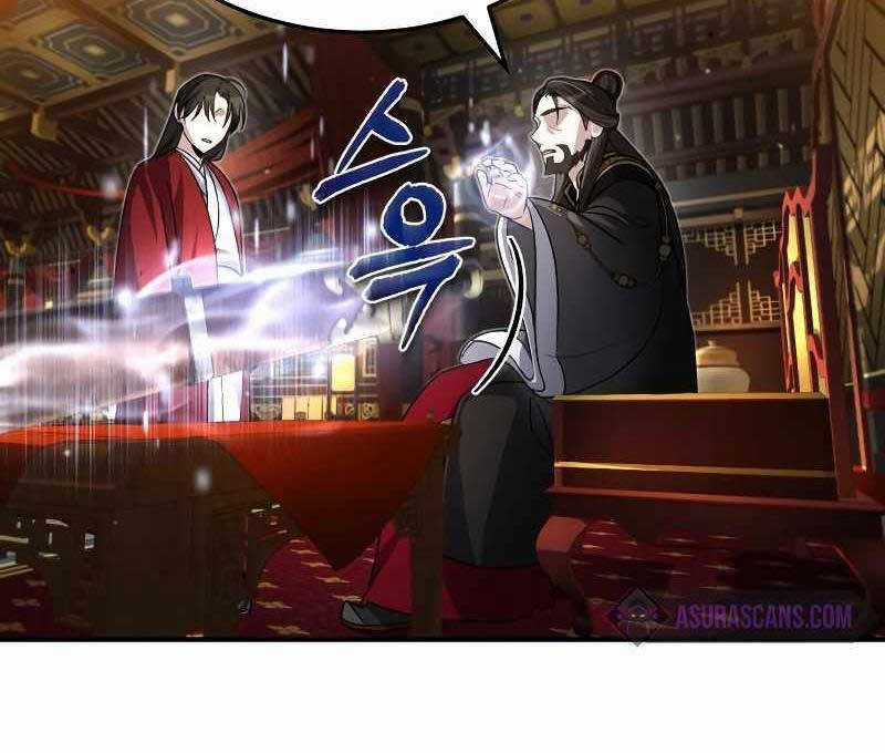 Thiếu Gia Yểu Mệnh Nhà Họ Bạch Chương 2 trang 65