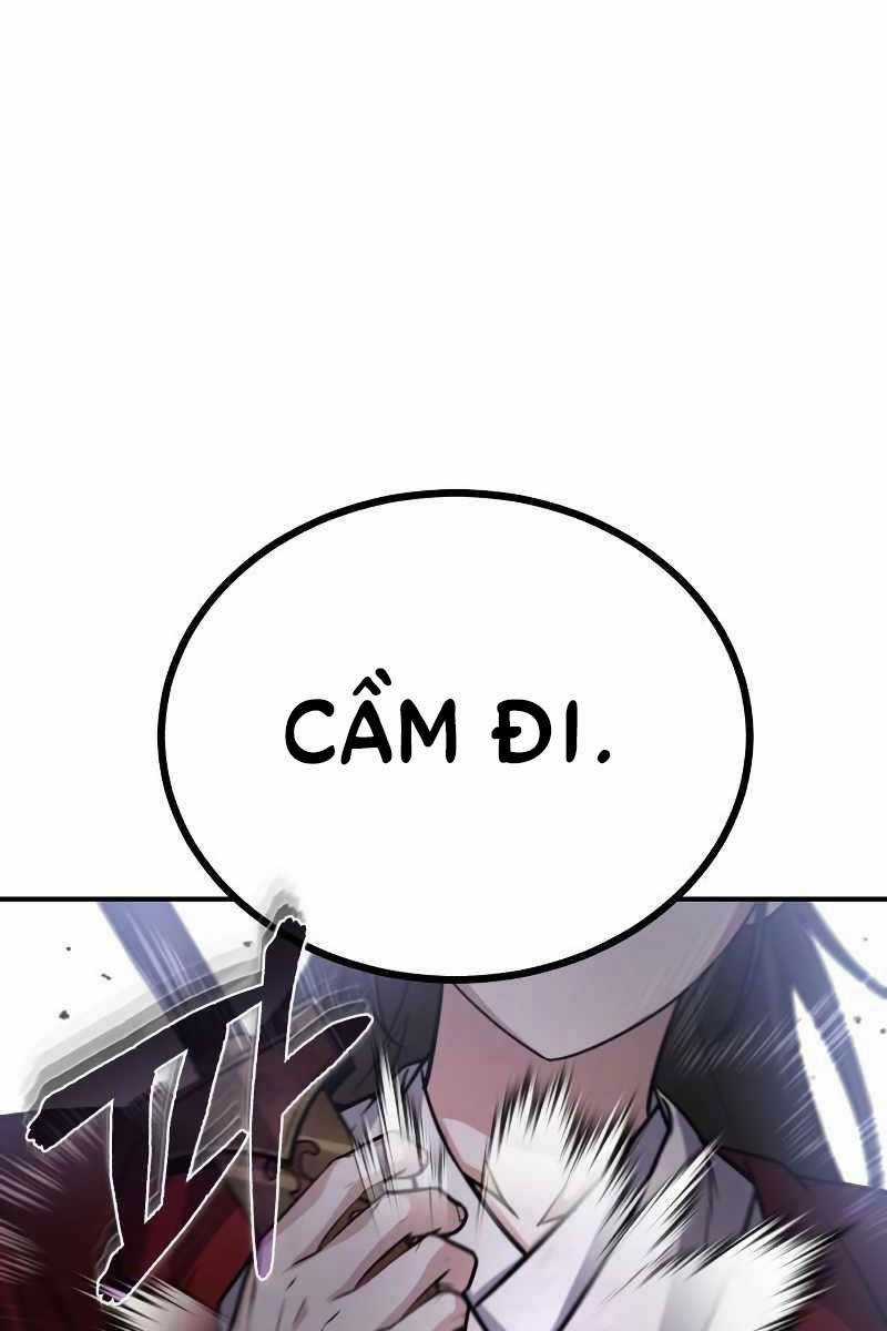 Thiếu Gia Yểu Mệnh Nhà Họ Bạch Chương 2 trang 66