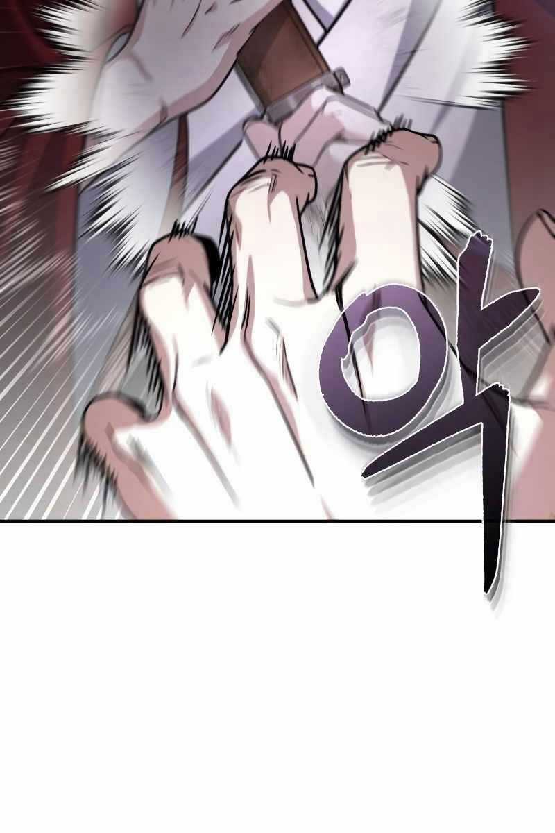 Thiếu Gia Yểu Mệnh Nhà Họ Bạch Chương 2 trang 67