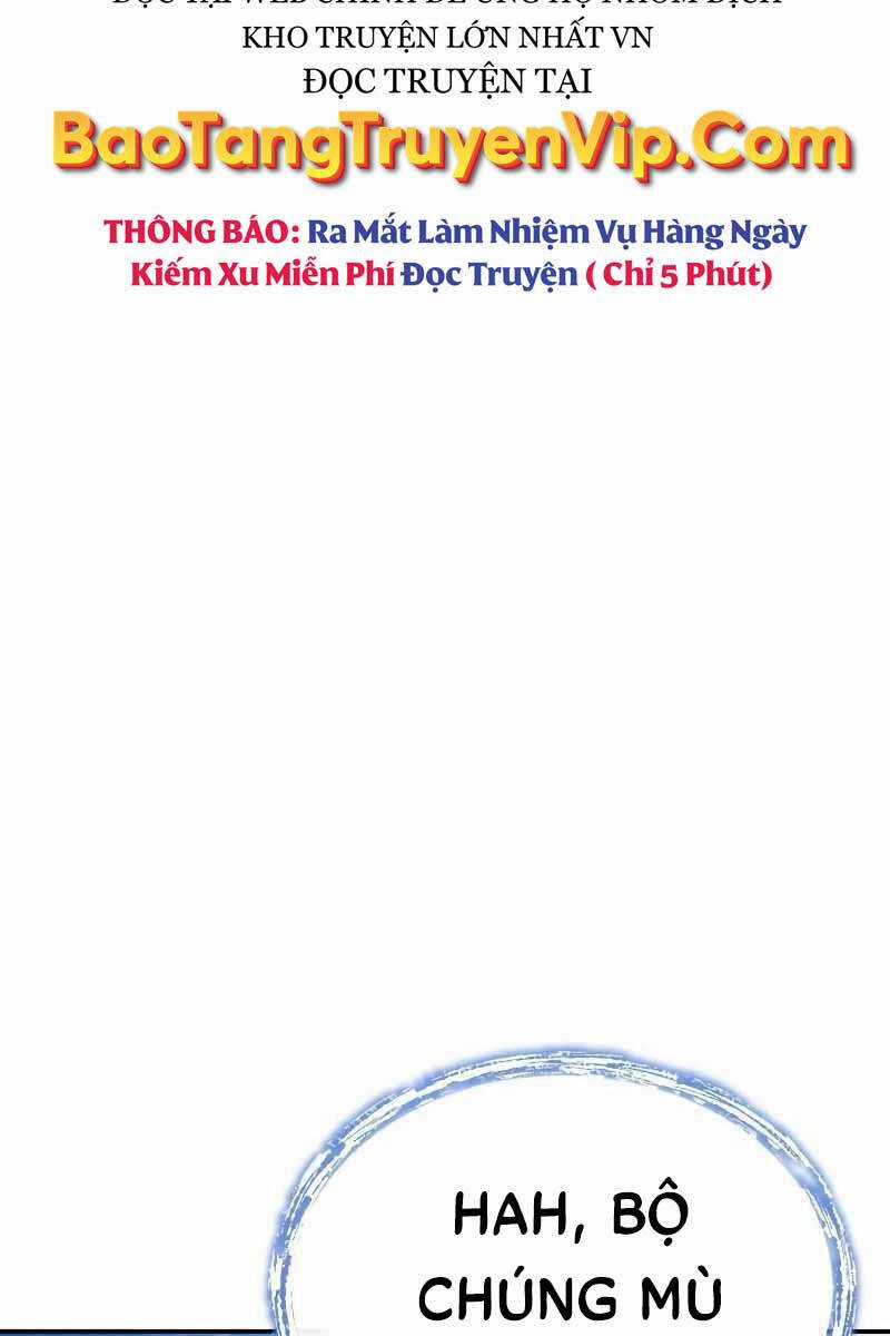 Thiếu Gia Yểu Mệnh Nhà Họ Bạch Chương 2 trang 69