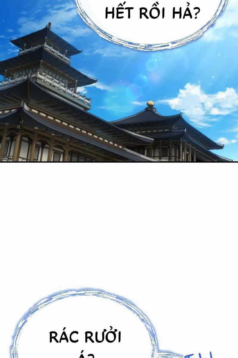 Thiếu Gia Yểu Mệnh Nhà Họ Bạch Chương 2 trang 70