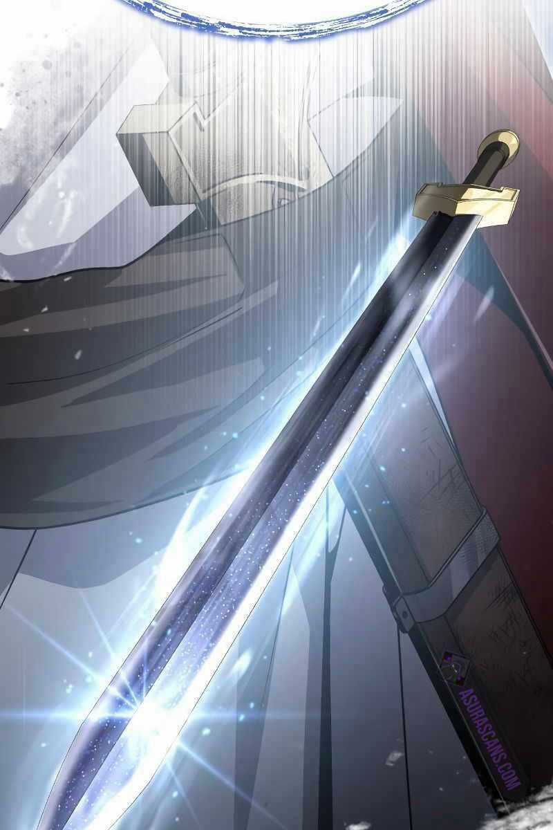 Thiếu Gia Yểu Mệnh Nhà Họ Bạch Chương 2 trang 73