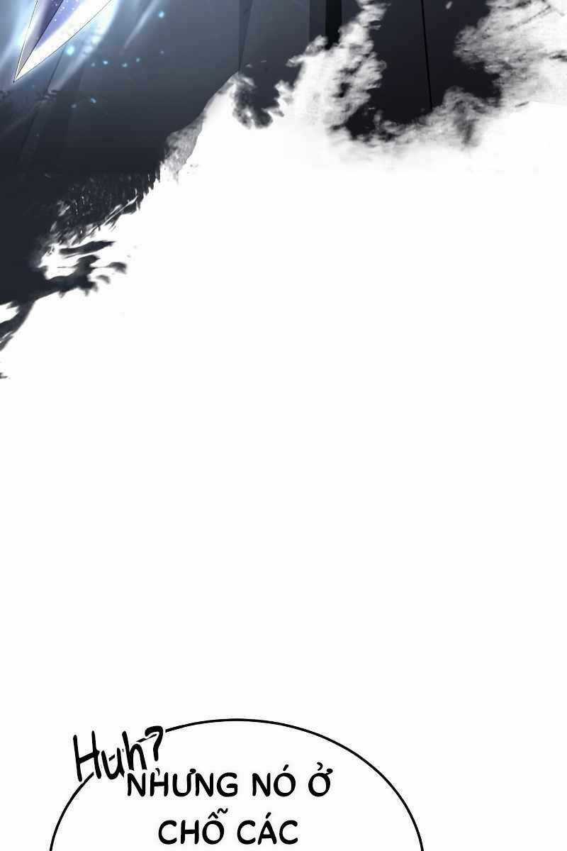 Thiếu Gia Yểu Mệnh Nhà Họ Bạch Chương 2 trang 74