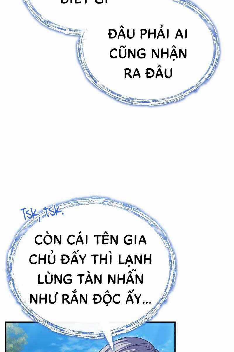 Thiếu Gia Yểu Mệnh Nhà Họ Bạch Chương 2 trang 76