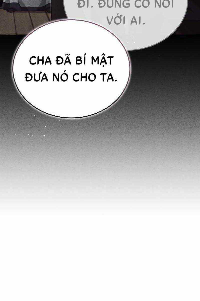 Thiếu Gia Yểu Mệnh Nhà Họ Bạch Chương 2 trang 81