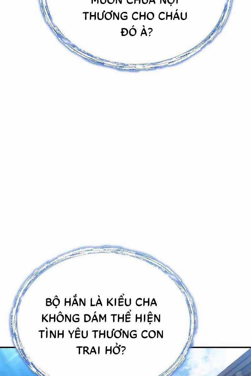 Thiếu Gia Yểu Mệnh Nhà Họ Bạch Chương 2 trang 83