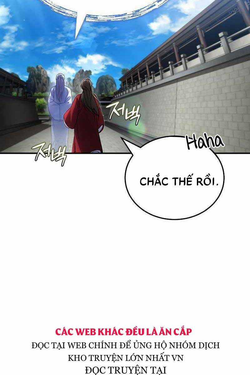 Thiếu Gia Yểu Mệnh Nhà Họ Bạch Chương 2 trang 84