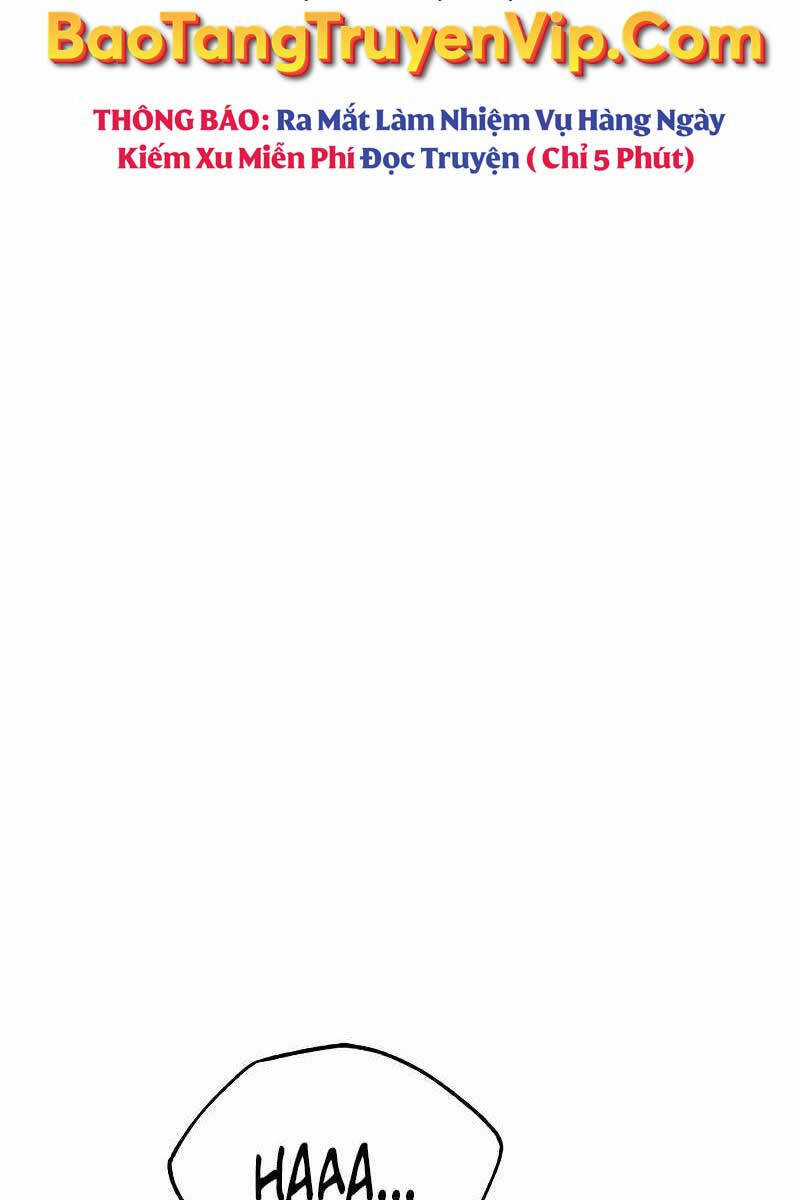 Thiếu Gia Yểu Mệnh Nhà Họ Bạch Chương 2 trang 85