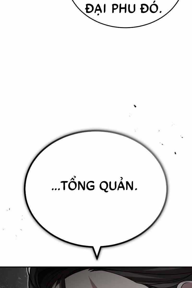 Thiếu Gia Yểu Mệnh Nhà Họ Bạch Chương 2 trang 90