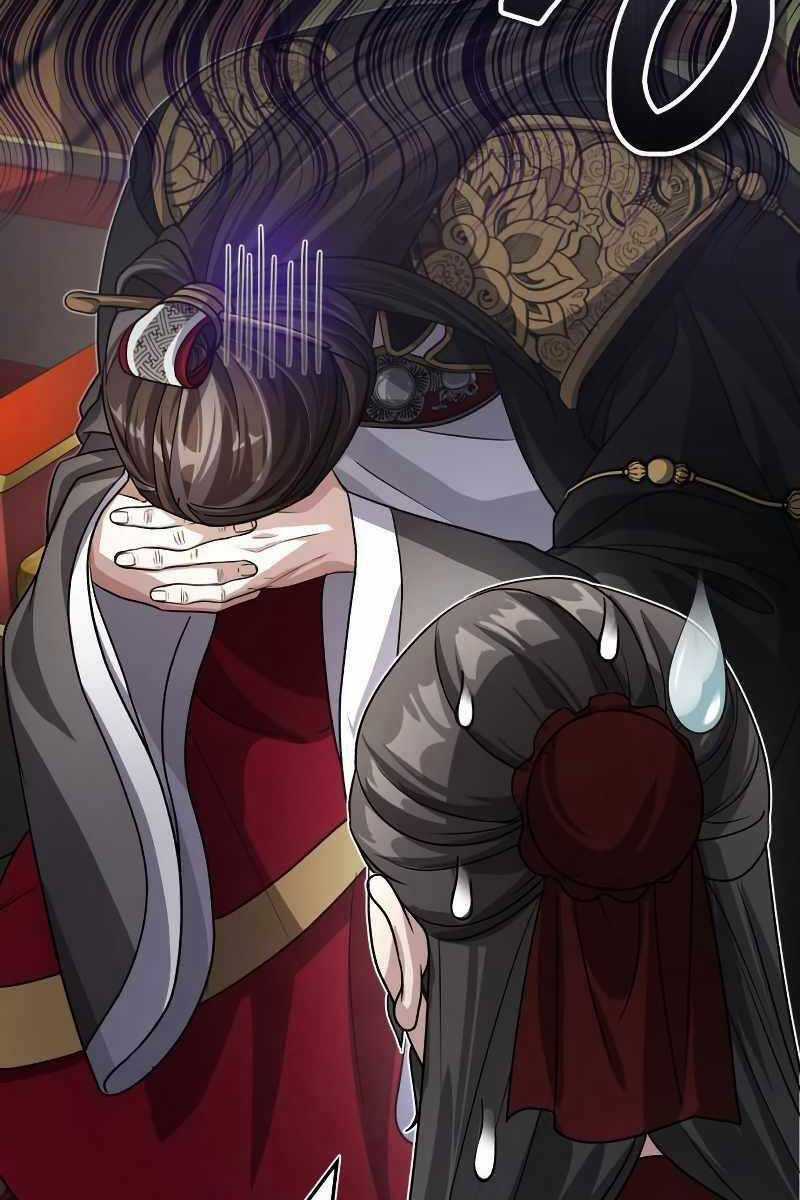 Thiếu Gia Yểu Mệnh Nhà Họ Bạch Chương 2 trang 93