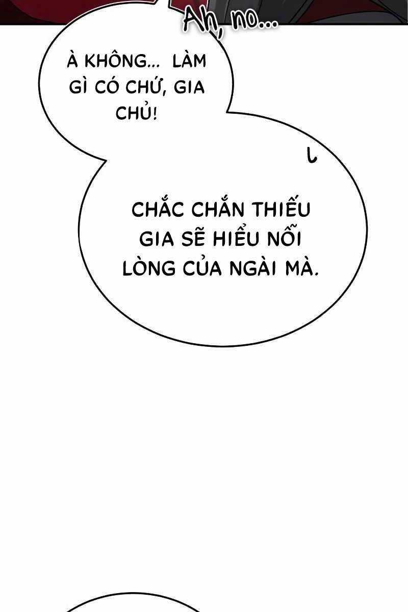 Thiếu Gia Yểu Mệnh Nhà Họ Bạch Chương 2 trang 94