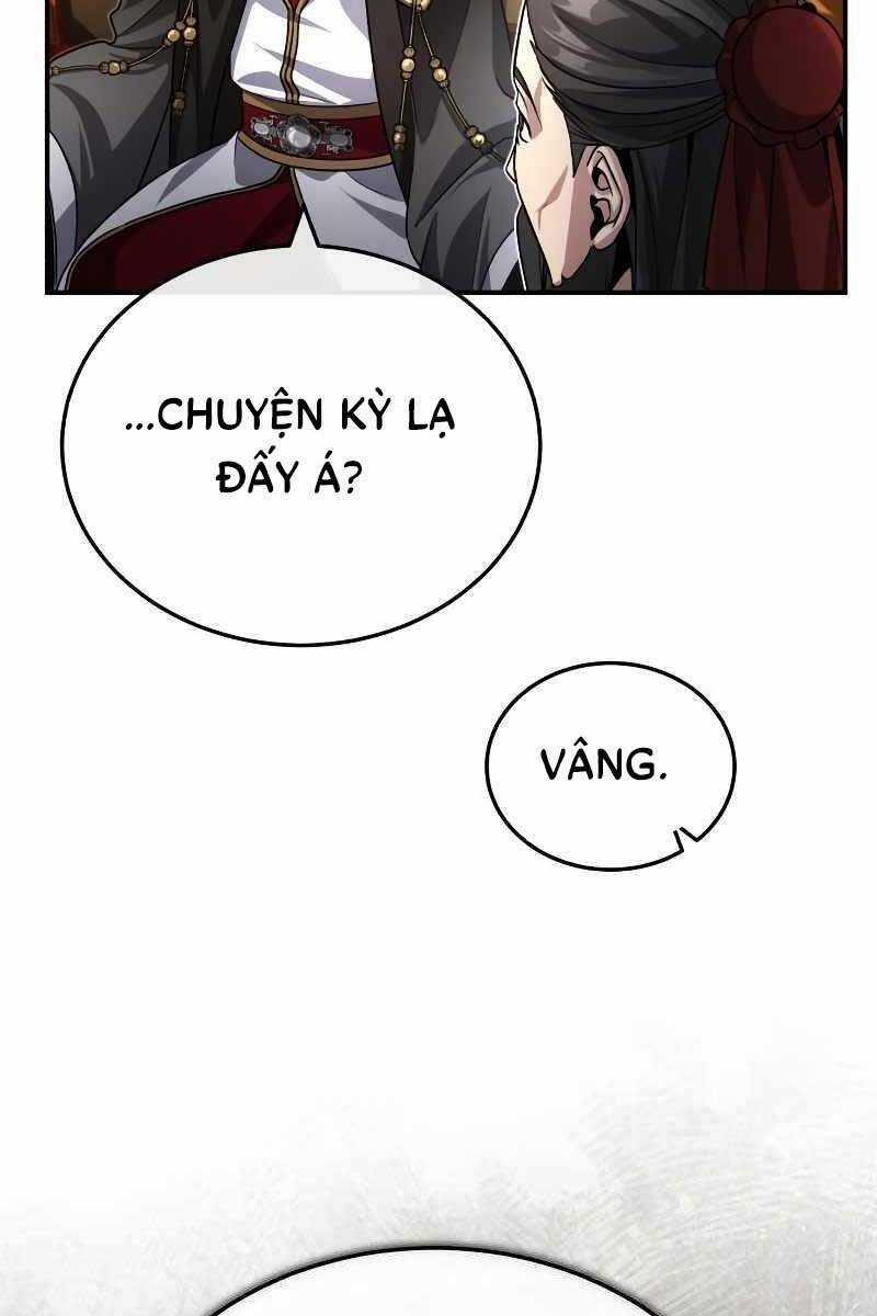 Thiếu Gia Yểu Mệnh Nhà Họ Bạch Chương 2 trang 97