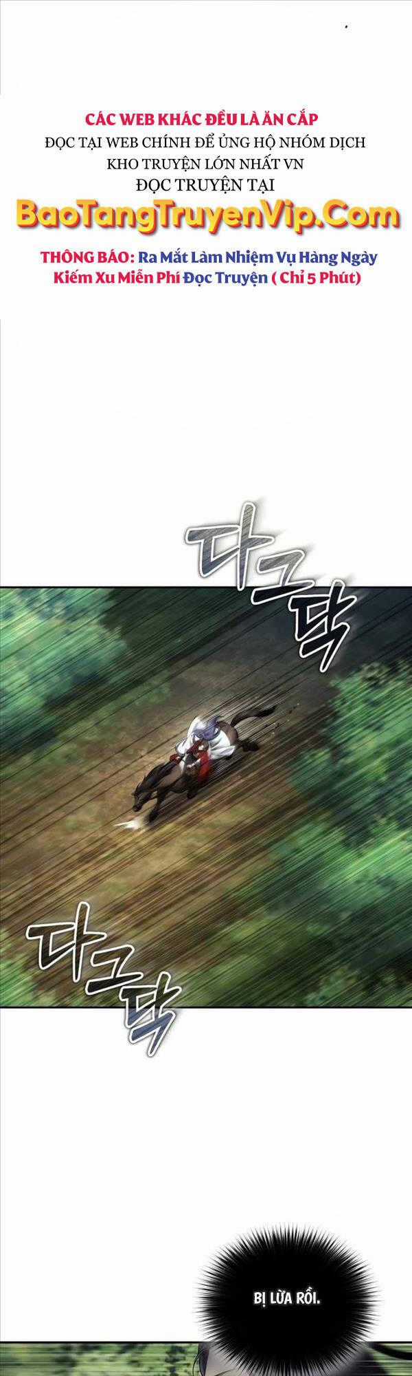 Thiếu Gia Yểu Mệnh Nhà Họ Bạch Chương 20 trang 0