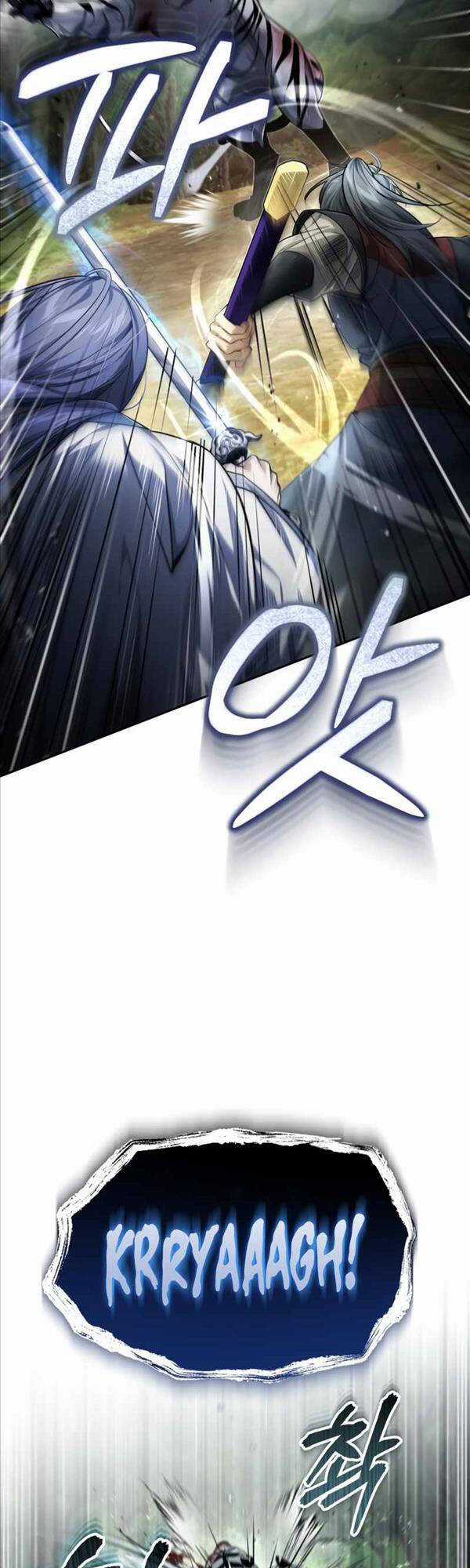 Thiếu Gia Yểu Mệnh Nhà Họ Bạch Chương 20 trang 29