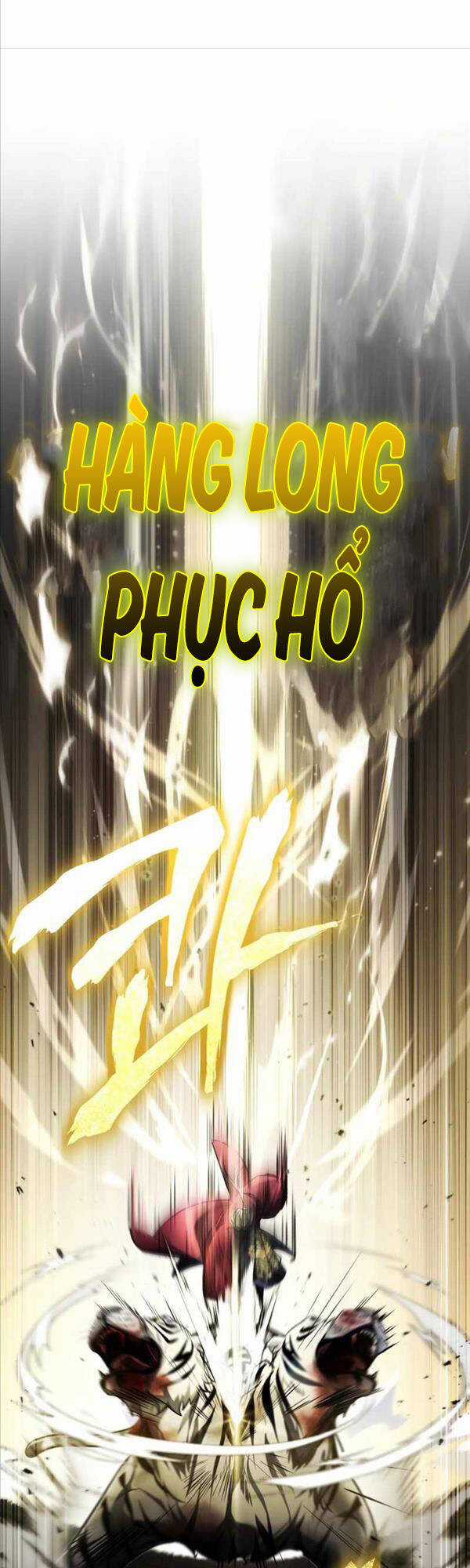 Thiếu Gia Yểu Mệnh Nhà Họ Bạch Chương 20 trang 32