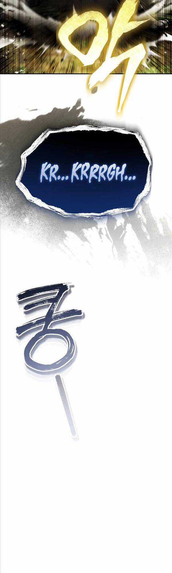 Thiếu Gia Yểu Mệnh Nhà Họ Bạch Chương 20 trang 33