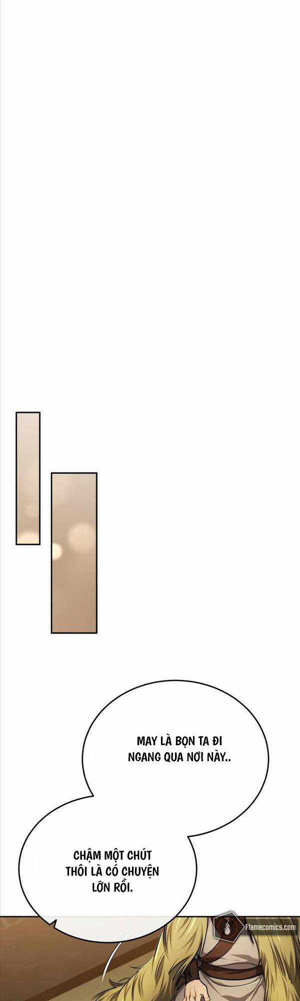 Thiếu Gia Yểu Mệnh Nhà Họ Bạch Chương 20 trang 42