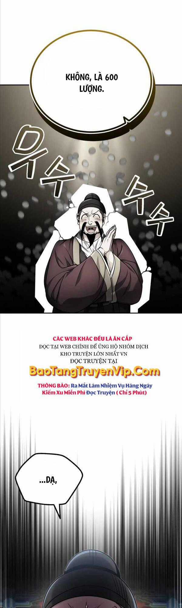 Thiếu Gia Yểu Mệnh Nhà Họ Bạch Chương 20 trang 64