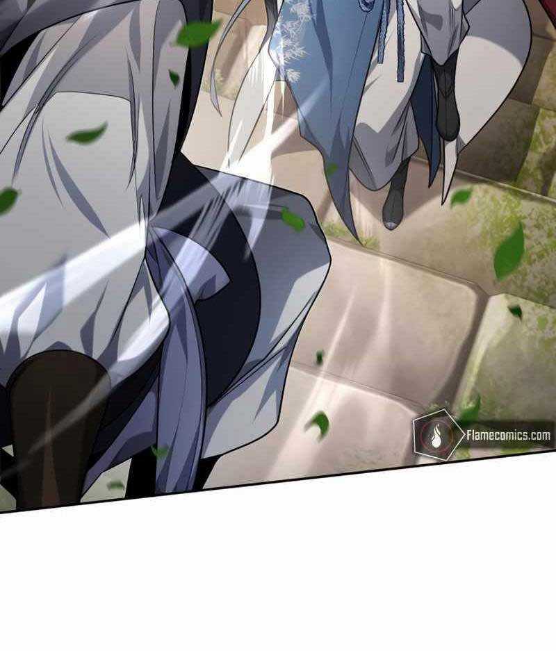 Thiếu Gia Yểu Mệnh Nhà Họ Bạch Chương 21 trang 100