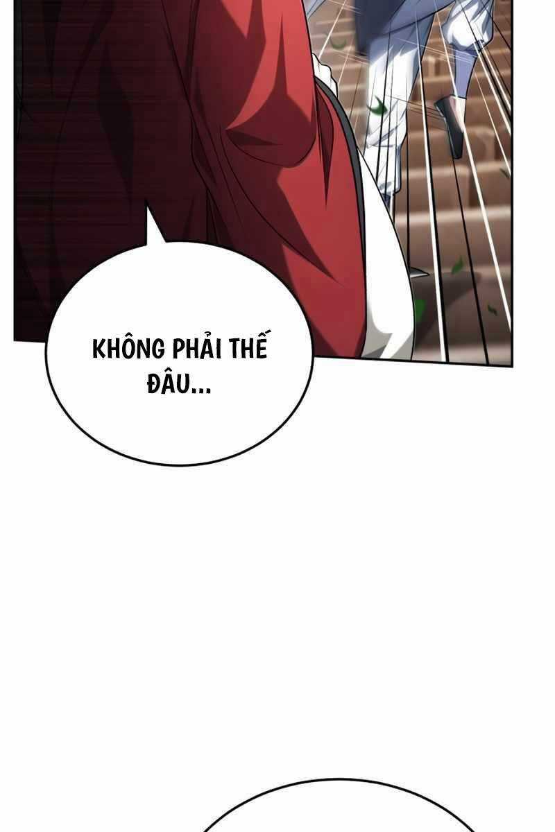 Thiếu Gia Yểu Mệnh Nhà Họ Bạch Chương 21 trang 102