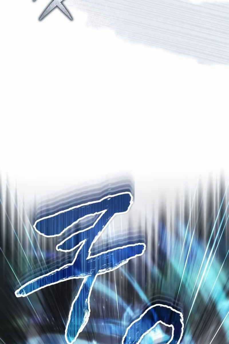 Thiếu Gia Yểu Mệnh Nhà Họ Bạch Chương 21 trang 141