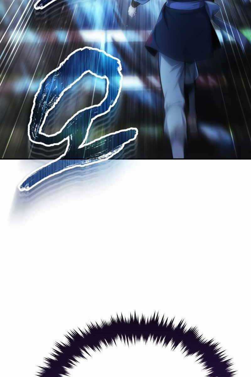 Thiếu Gia Yểu Mệnh Nhà Họ Bạch Chương 21 trang 143