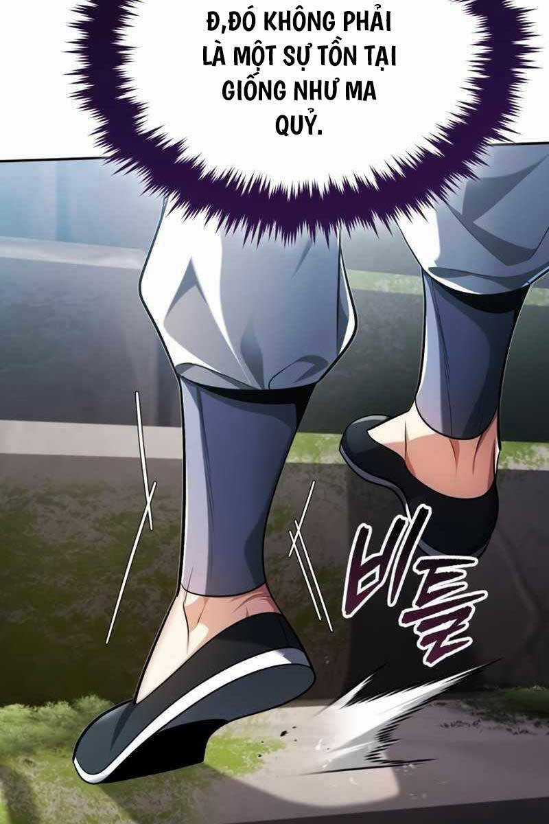 Thiếu Gia Yểu Mệnh Nhà Họ Bạch Chương 21 trang 144