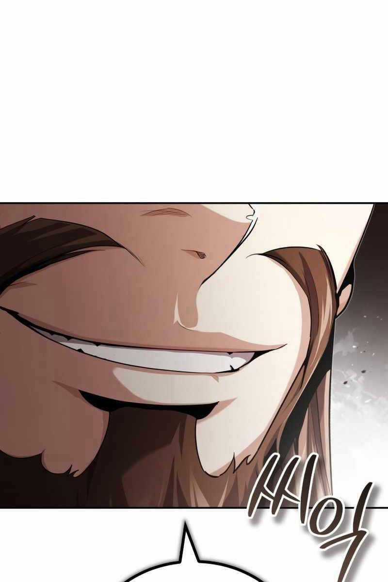 Thiếu Gia Yểu Mệnh Nhà Họ Bạch Chương 21 trang 17