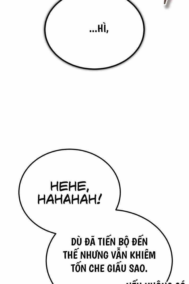 Thiếu Gia Yểu Mệnh Nhà Họ Bạch Chương 21 trang 18