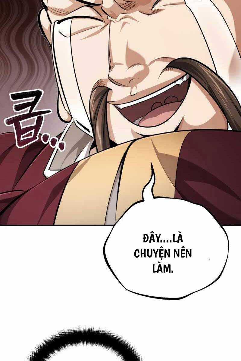 Thiếu Gia Yểu Mệnh Nhà Họ Bạch Chương 21 trang 27