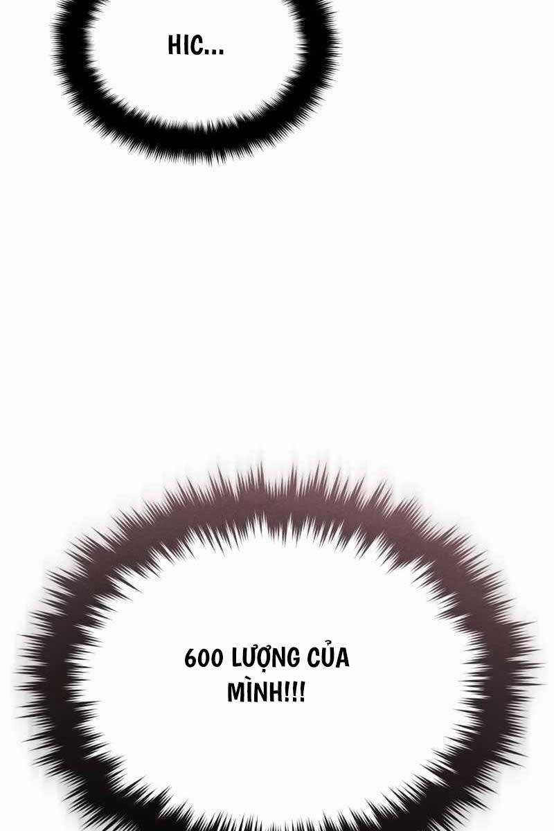 Thiếu Gia Yểu Mệnh Nhà Họ Bạch Chương 21 trang 28