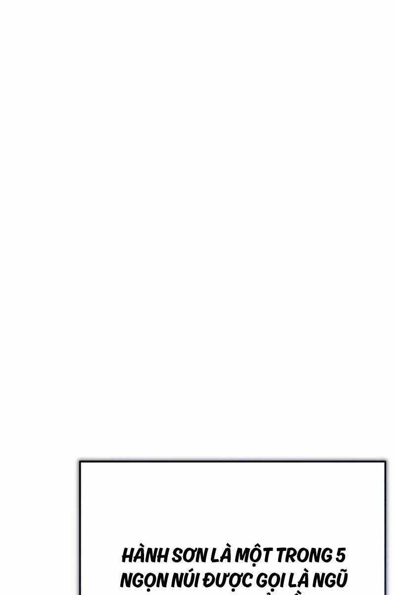 Thiếu Gia Yểu Mệnh Nhà Họ Bạch Chương 21 trang 31