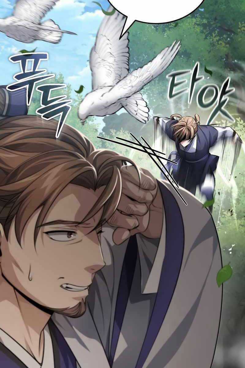 Thiếu Gia Yểu Mệnh Nhà Họ Bạch Chương 21 trang 38