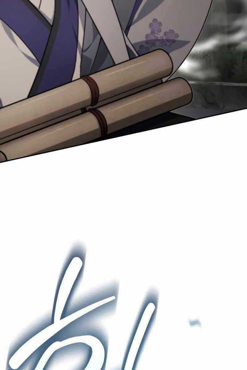 Thiếu Gia Yểu Mệnh Nhà Họ Bạch Chương 21 trang 39