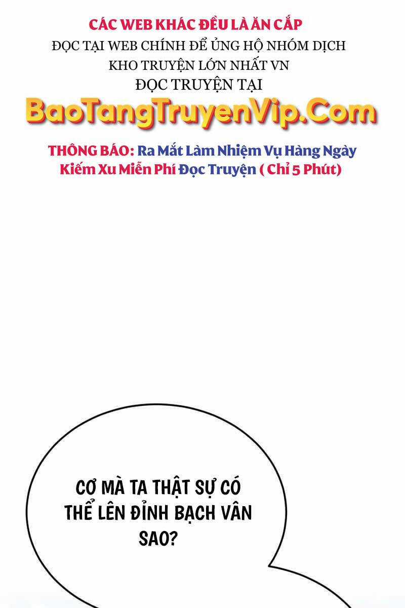 Thiếu Gia Yểu Mệnh Nhà Họ Bạch Chương 21 trang 68