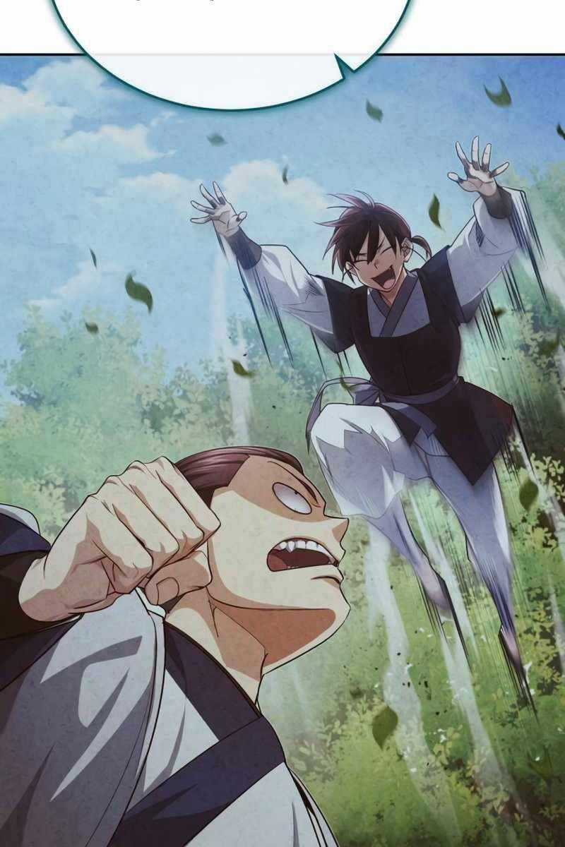 Thiếu Gia Yểu Mệnh Nhà Họ Bạch Chương 21 trang 73