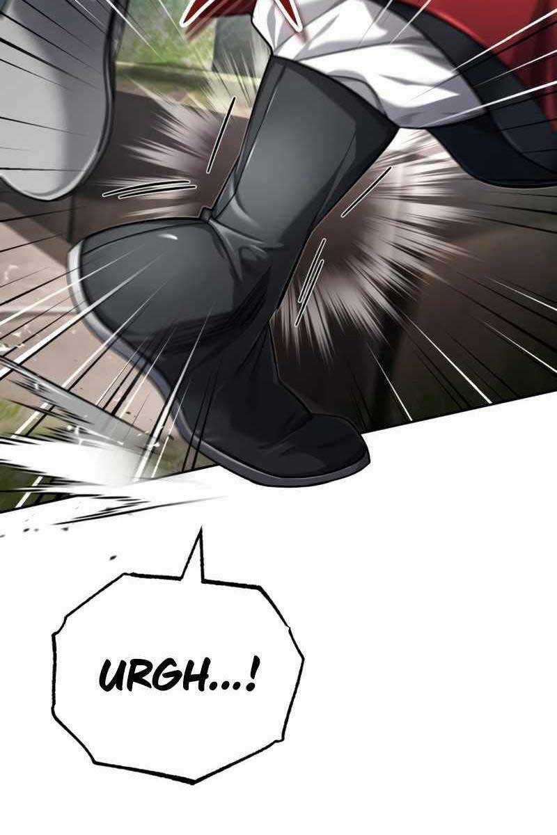 Thiếu Gia Yểu Mệnh Nhà Họ Bạch Chương 21 trang 80