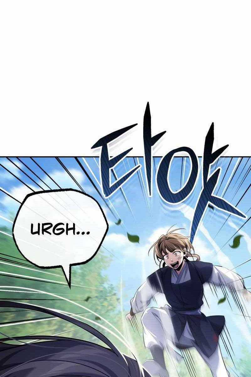 Thiếu Gia Yểu Mệnh Nhà Họ Bạch Chương 21 trang 95