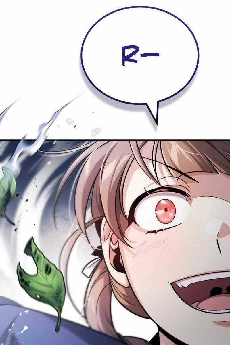 Thiếu Gia Yểu Mệnh Nhà Họ Bạch Chương 21 trang 97