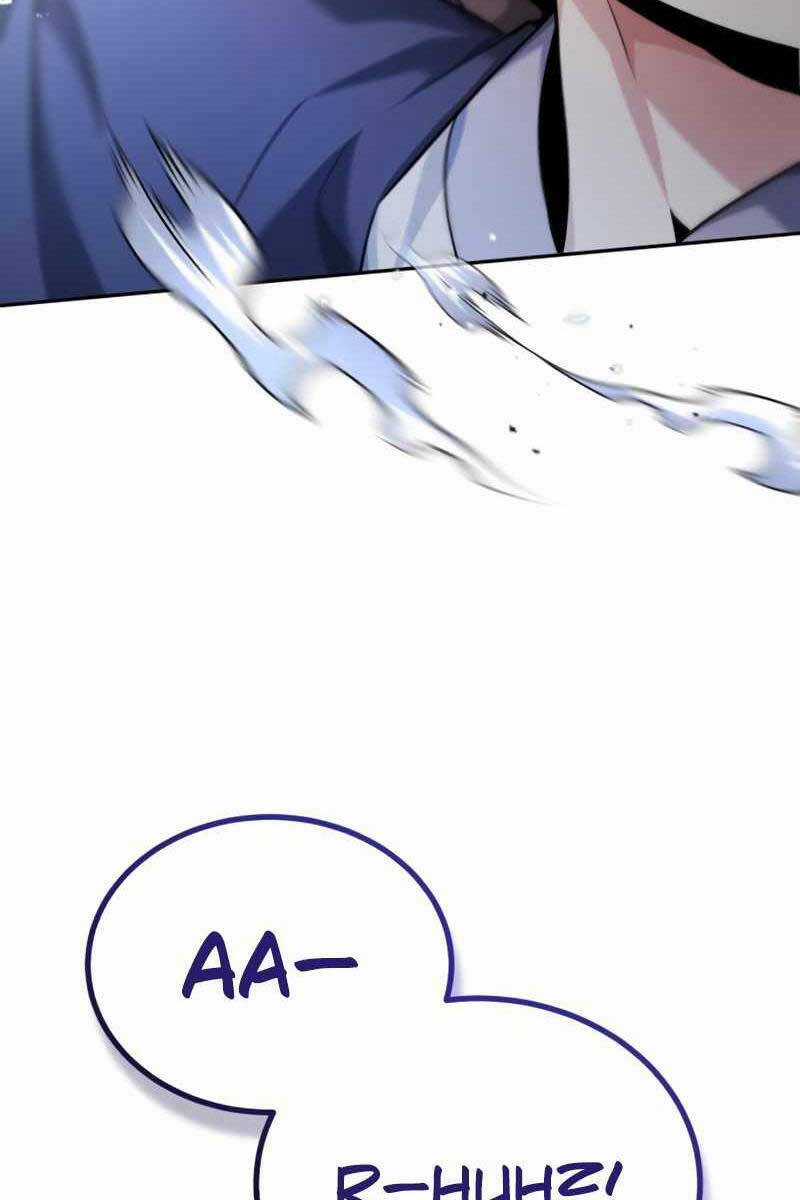 Thiếu Gia Yểu Mệnh Nhà Họ Bạch Chương 21 trang 98