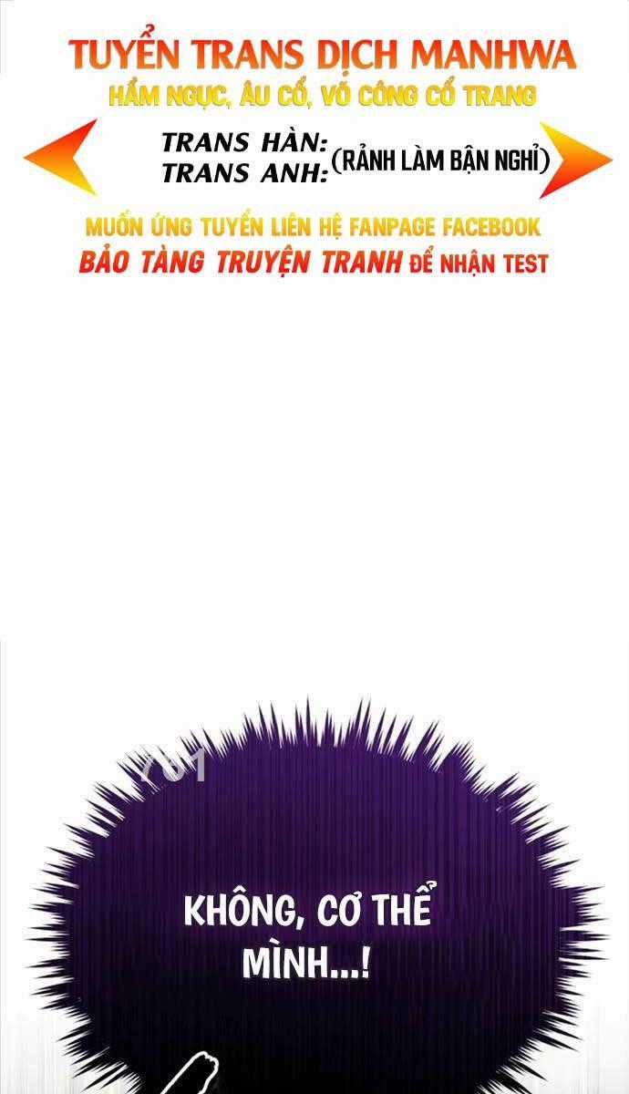 Thiếu Gia Yểu Mệnh Nhà Họ Bạch Chương 22 trang 0